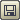 Ladda ner ursprungsbild (2,78 MB)