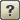 Klicka f�r att visa/d�lja hj�lp f�r kortkommandon