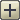 Zooma in p� bild