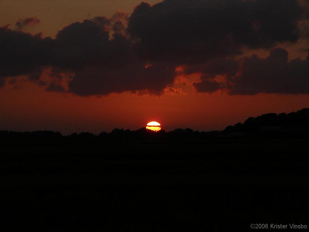 IMGP0357