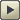 N�sta sida