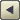 F�reg�ende sida