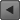 P� f�rsta sidan