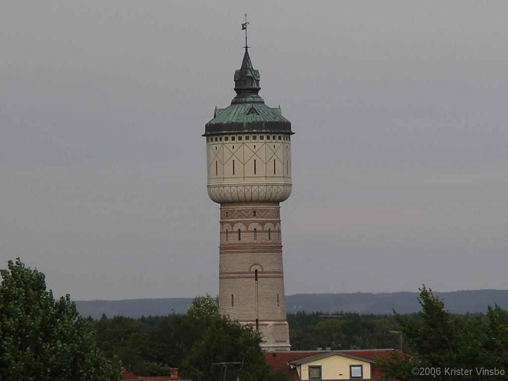 IMGP0916