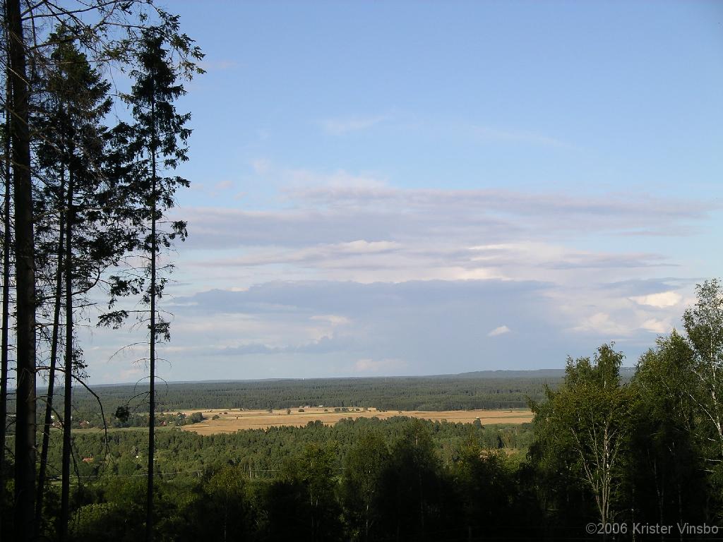 IMGP1154