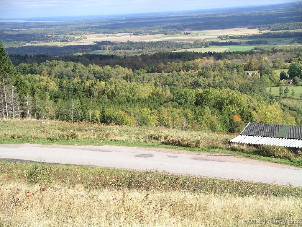 IMGP1894