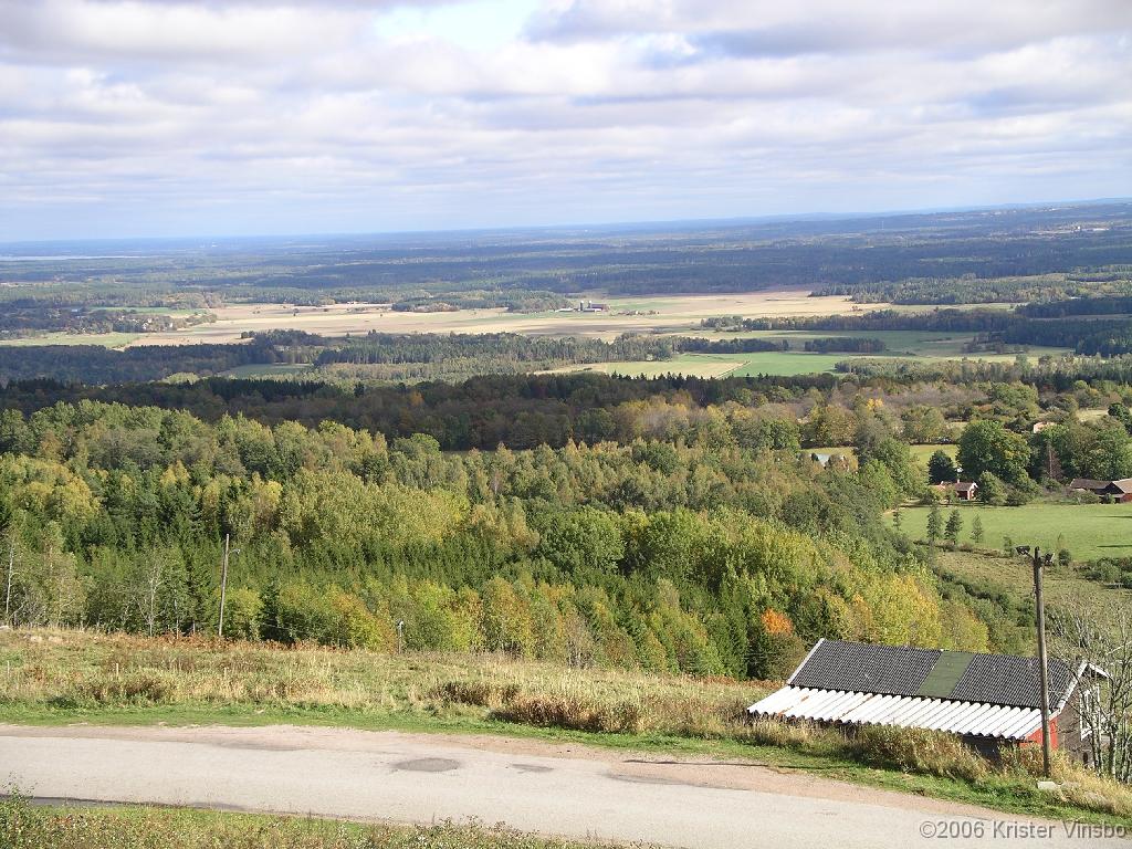 IMGP1895